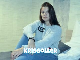 Krisgoller
