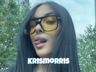 Krismorris