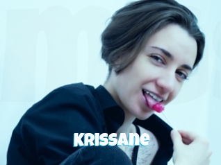 Krissane