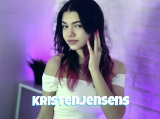 Kristenjensens