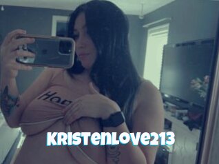 Kristenlove213