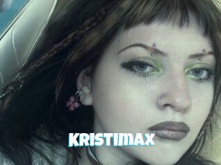 Kristimax