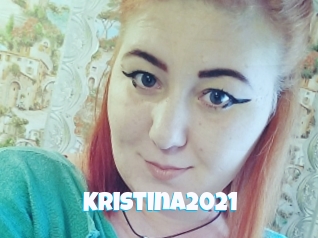 Kristina2021