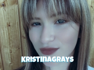 Kristinagrays