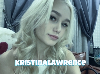 Kristinalawrence