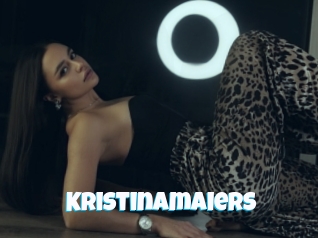 Kristinamaiers