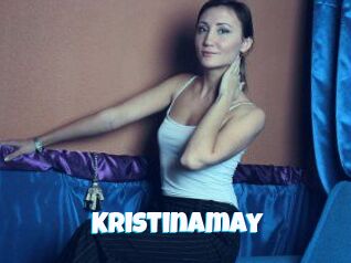 Kristinamay