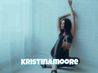 Kristinamoore