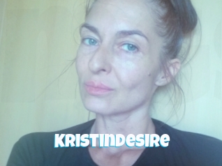 Kristindesire