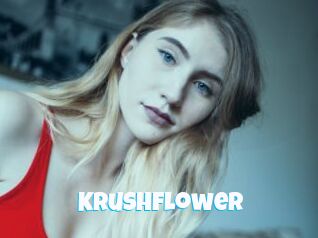 Krushflower