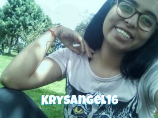 Krysangel16