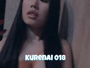 Kurenai_018