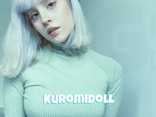 Kuromidoll