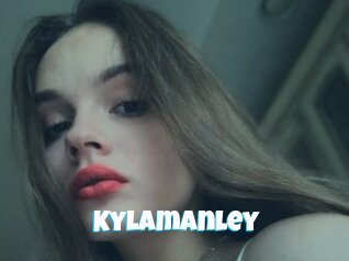 Kylamanley