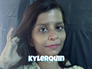 Kylerquin