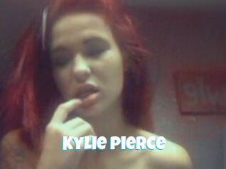 Kylie_pierce