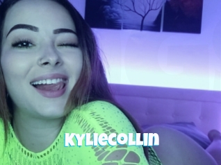 Kyliecollin