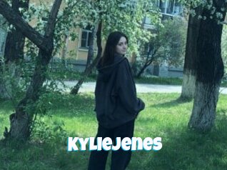 Kyliejenes