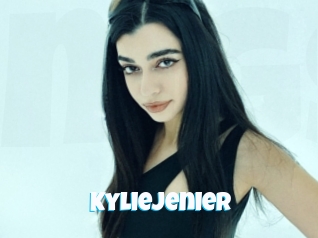 Kyliejenier