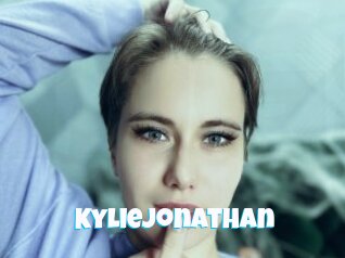 Kyliejonathan