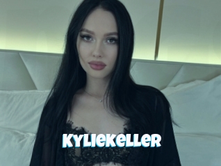 Kyliekeller