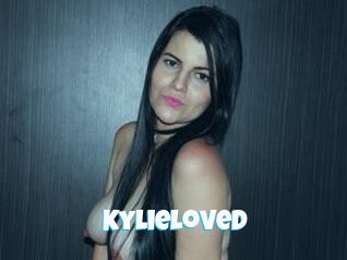 Kylieloved