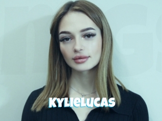 Kylielucas