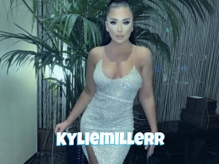 Kyliemillerr
