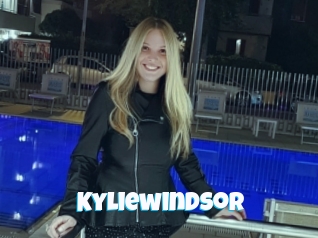 Kyliewindsor