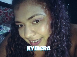 Kymera