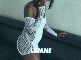 LILIANE