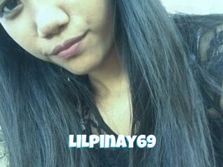 LILpinay69