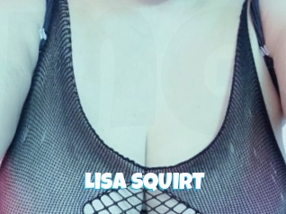 LISA_SQUIRT