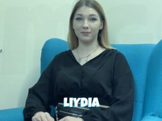 LIYDIA