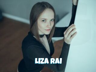 LIZA_RAI