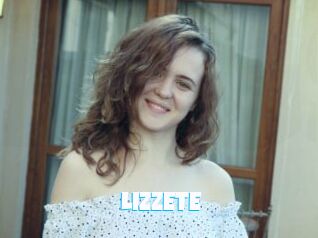 LIZZETE