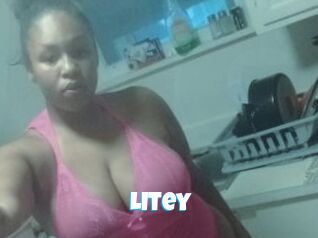 LItey