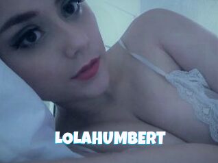 LOLA_HUMBERT