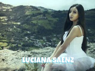 LUCIANA_SAENZ