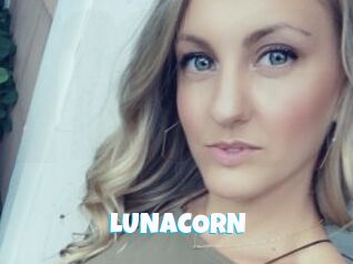 LUNACORN