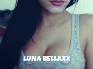 LUNA_BELLAXX