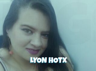 LYON_HOTX