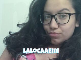 LaLocaaEmi