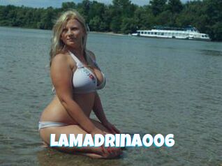 LaMadrina006