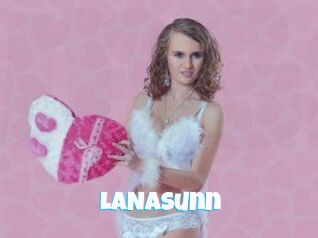 LaNaSunn