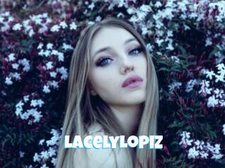 LacelyLopiz
