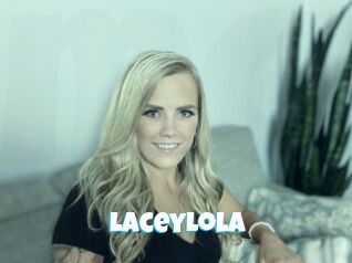 LaceyLola