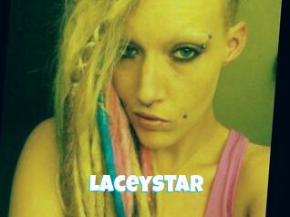 LaceyStar