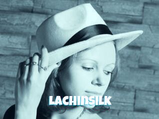 LachinSilk