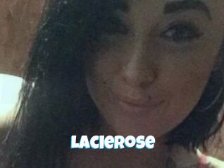 Lacie_Rose